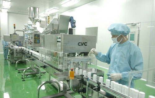 ��ˎ��ʳƷ����ИI(y��)���Ϳ͑�(h��)