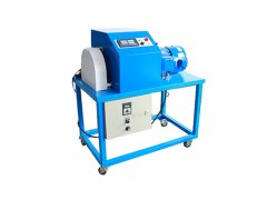 新能源汽車(chē)教學(xué)設(shè)備有哪些，主要包括什么?