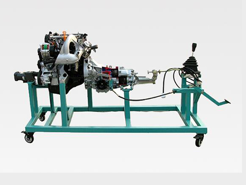 汽車教學(xué)設(shè)備招標(biāo)流程(圖1) 汽車教學(xué)設(shè)備招標(biāo)