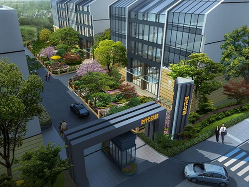 濟南恒信教具是新能源汽車教學設備生產(chǎn)廠家嗎