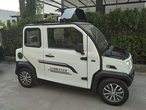 汽車教學(xué)設(shè)備