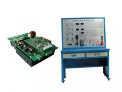 汽車教學模型_汽車教學模型廠家