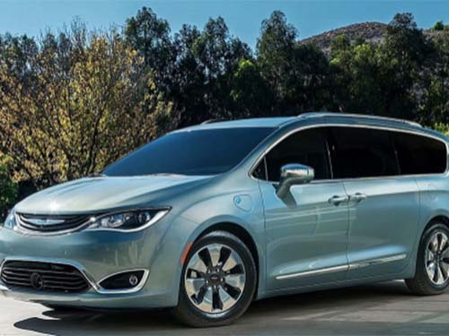 自動(dòng)駕駛汽車(chē)傳感器實(shí)訓(xùn)臺(tái)(圖1) 自動(dòng)駕駛汽車(chē)傳感器實(shí)訓(xùn)臺(tái)