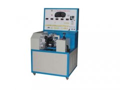 新能源汽車(chē)實(shí)訓(xùn)臺(tái)安全實(shí)訓(xùn)有哪些?恒信教具告訴您