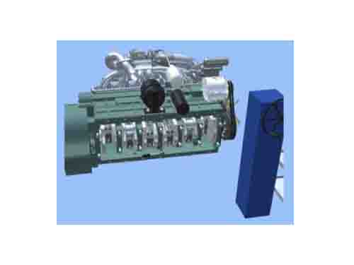 新能源汽車實(shí)訓(xùn)系統(tǒng)(圖1) 新能源汽車實(shí)訓(xùn)系統(tǒng)