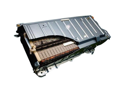 北京汽車教學設備公司:新能源汽車動力電池發(fā)展(圖1) 動力電池